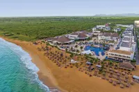 Adults Only, Royalton Chic Punta Cana Resort & Casino