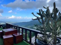 CR Farm stay - romantique