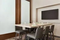 聖保羅伍德伯裏萬豪萬怡酒店 - 3星級