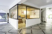 SID ROYALE Hotels in Andhra Pradesh Housing Board Phase-IV