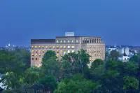 Fairfield by Marriott Amritsar Hotel in zona Akal Takht