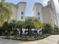 V Retreat Gurgaon