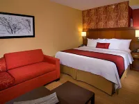 Courtyard Indianapolis Noblesville