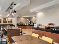 Fairfield Inn & Suites Stillwater Hotels in Payne County