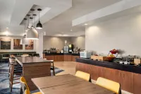 Fairfield Inn & Suites Stillwater Hotels in Stillwater