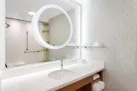 SpringHill Suites Ewing Princeton South - 3-Star