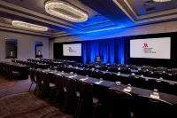 Marriott Melville Long Island Hotel a West Hills