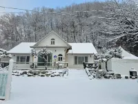 Gapyeong Full Room Detached Pension