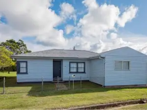 Diamond Hills Campbell Town