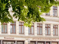 Townhouse Leipzig