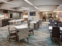 Residence Inn Kansas City Country Club Plaza Hotels near Midtown - Westport