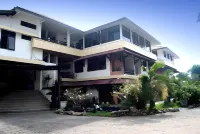 Bumi Nusantara Hotel & Resort