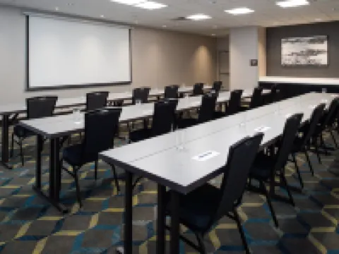 Residence Inn Visalia Hotels in Visalia