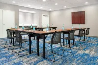 Hampton Inn & Suites Brookings Hotels in Brookings
