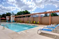 Home2 Suites by Hilton Augusta Hotels in Augusta