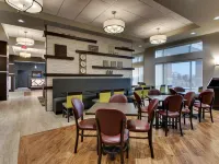 Drury Plaza Hotel College Station Hotels near Bonfire Memorial