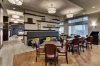 Drury Plaza Hotel College Station - 2-Sterne