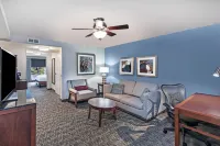 Hilton Garden Inn Aiken