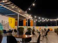 The CityFlats Amorsolo