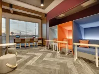 Tru by Hilton Euless DFW West Hotels in Euless