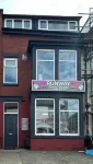 Runway Guest House - Adult Only