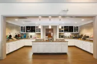 Homewood Suites by Hilton Southwind - Hacks Cross Hotels in Collierville