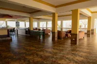 La Vue Boutique Inn Hotels in West End Village