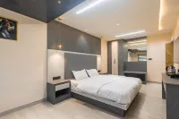 Villa Euphoria