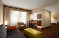 Hampton Inn & Suites Ogden Hotels in Ogden