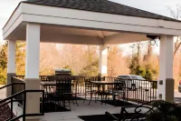 Candlewood Suites Sumter