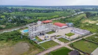Hotel Orion