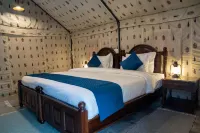 Dev Bhoomi Farms & Cottages