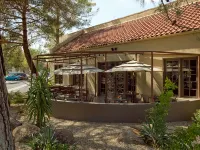 Embassy Suites by Hilton Phoenix Tempe Hotels in Tempe