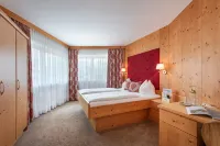 Hotel Tiroler Stuben Hotels in Worgl