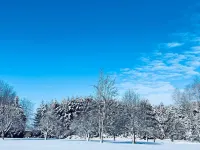 Home Away from Home Hotels in Manitowoc