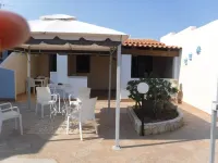 Apartment with garden 3 Hotels in Lampedusa