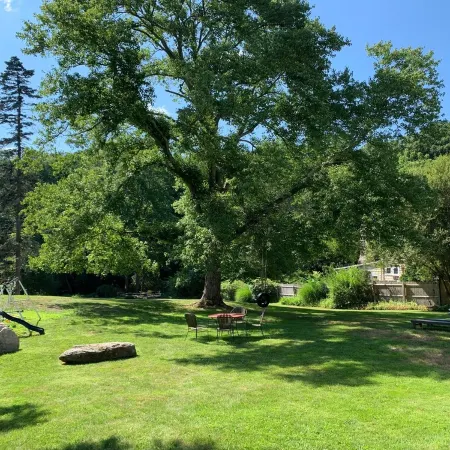 Bright Stylish Chic 4BR 4BA Home Pet Friendly!