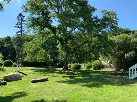 Bright Stylish Chic 4BR 4BA Home Pet Friendly!