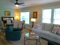 Country Casa Hotels in Beeville