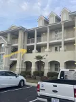 Remodel condo with all new furniture. Fresh and ready for your vacation