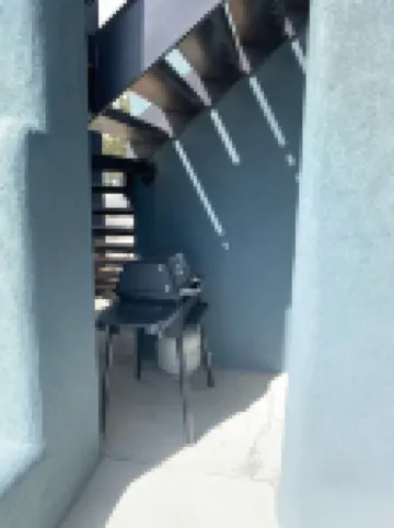 2 bm newly reno condo w/AMAZING Mt. view & 2 blks fr main st /Arkansas River