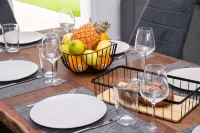 Villa Erbania (Villaverde) Hotels in Villaverde