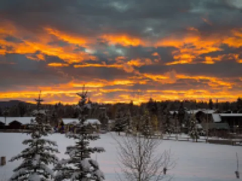 Spacious 3Br, Perfect Downtown Location w/ Pool, Hot Tub, & Shuttle Access