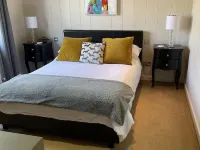 Perfect quiet countryside retreat Hotels in Alcester