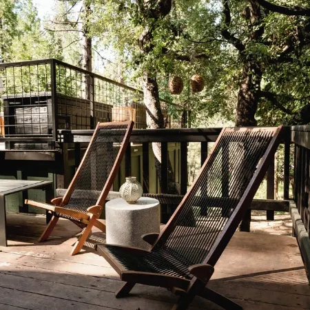 Good Life Cabin- EV-Hot Tub-Lake Access-Pups OK Отели в г. Арнолд