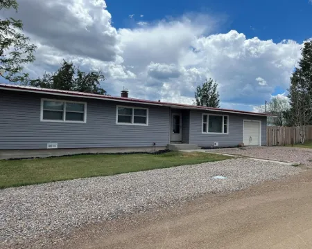 Flaming Gorge Home - Family, Fishing, Boating, Fun! Hotels in Daggett County