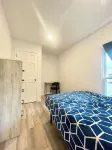 Completely Renovated Baseball Townhouse