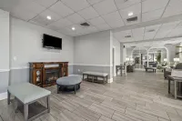 Sandy Shoreline Hideout One BR