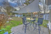 Central Island Home - 2성급