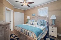 Walk To The Beach-100 -140 yard  of Beach Access 30-A Santa Rosa  Special Offer